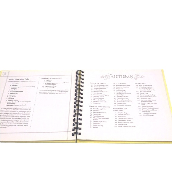 The Essential Mormon Cookbook - Picture 2 of 5